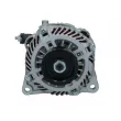 Alternateur BV PSH 155.550.110.139 - Visuel 1