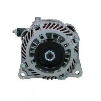 Alternateur BV PSH 155.550.110.139