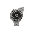 Alternateur BV PSH 155.552.080.130 - Visuel 1