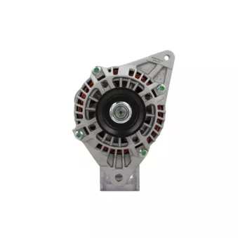 Alternateur BV PSH 155.552.080.130