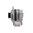 Alternateur BV PSH 155.552.080.130 - Visuel 2