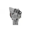 Alternateur BV PSH 155.552.080.130 - Visuel 3