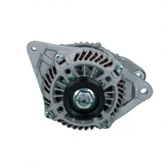 Alternateur BV PSH 155.552.080.138