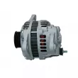 Alternateur BV PSH 155.552.080.138 - Visuel 2