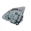 Alternateur BV PSH 155.552.080.138 - Visuel 3