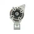 Alternateur BV PSH 155.552.080.415 - Visuel 1