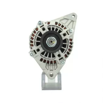 Alternateur BV PSH 155.552.080.415