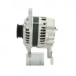 Alternateur BV PSH 155.552.080.415 - Visuel 2