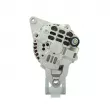 Alternateur BV PSH 155.552.080.415 - Visuel 3