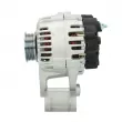 Alternateur BV PSH 155.553.120.000 - Visuel 2