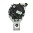 Alternateur BV PSH 155.553.120.000 - Visuel 3