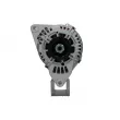 Alternateur BV PSH 155.553.120.208 - Visuel 1