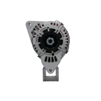 Alternateur BV PSH 155.553.120.208