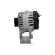 Alternateur BV PSH 155.553.120.208 - Visuel 2