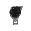 Alternateur BV PSH 155.553.120.208 - Visuel 3