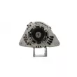 Alternateur BV PSH 155.553.120.360 - Visuel 1