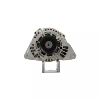 Alternateur BV PSH 155.553.120.360