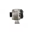 Alternateur BV PSH 155.553.120.360 - Visuel 2