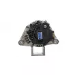 Alternateur BV PSH 155.553.120.360 - Visuel 3