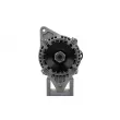 Alternateur BV PSH 155.554.040.130 - Visuel 1