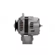 Alternateur BV PSH 155.554.040.130 - Visuel 2