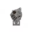 Alternateur BV PSH 155.554.040.130 - Visuel 3