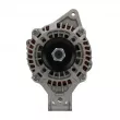 Alternateur BV PSH 155.555.090.130 - Visuel 1