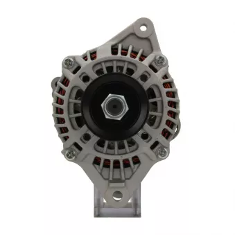 Alternateur BV PSH 155.555.090.130