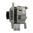 Alternateur BV PSH 155.555.090.130 - Visuel 2