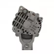 Alternateur BV PSH 155.555.090.130 - Visuel 3