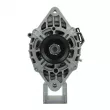 Alternateur BV PSH 155.556.070.000 - Visuel 1
