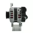 Alternateur BV PSH 155.556.070.000 - Visuel 2