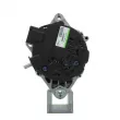 Alternateur BV PSH 155.556.070.000 - Visuel 3