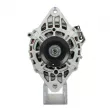 Alternateur BV PSH 155.556.070.360 - Visuel 1
