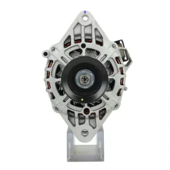Alternateur BV PSH 155.556.070.360