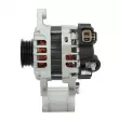 Alternateur BV PSH 155.556.070.360 - Visuel 2