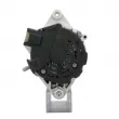 Alternateur BV PSH 155.556.070.360 - Visuel 3