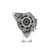 Alternateur BV PSH 155.557.090.120 - Visuel 1