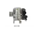 Alternateur BV PSH 155.557.090.120 - Visuel 2