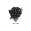 Alternateur BV PSH 155.557.090.120 - Visuel 3