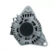 Alternateur BV PSH 155.557.090.208 - Visuel 1