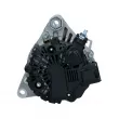 Alternateur BV PSH 155.557.090.208 - Visuel 3