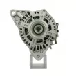 Alternateur BV PSH 155.557.090.360 - Visuel 1