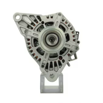 Alternateur BV PSH 155.557.090.360