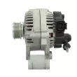 Alternateur BV PSH 155.557.090.360 - Visuel 2