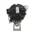 Alternateur BV PSH 155.557.090.360 - Visuel 3
