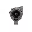 Alternateur BV PSH 155.560.105.130 - Visuel 1