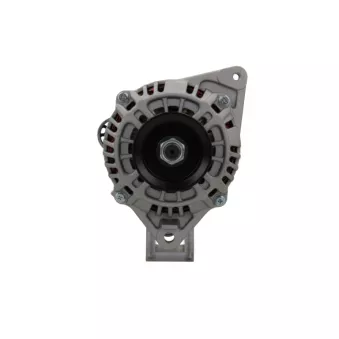 Alternateur BV PSH 155.560.105.130