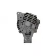 Alternateur BV PSH 155.560.105.130 - Visuel 3