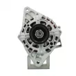 Alternateur BV PSH 155.563.090.120 - Visuel 1